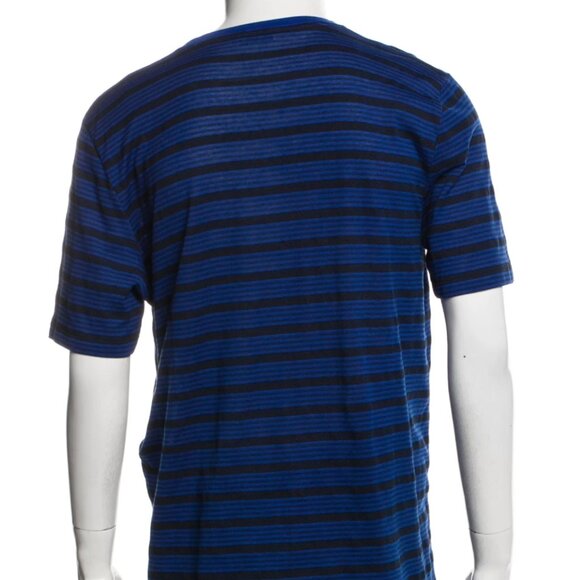 Saint Laurent Tee Shirt - Picture 3 of 8